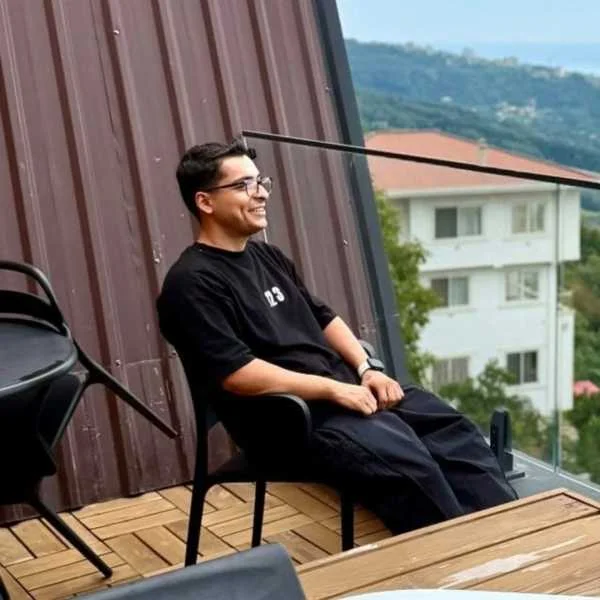 دانلود آهنگ تورو تا دیدمت قلبم رفت دانلود آهنگ تورو تا دیدمت قلبم رفت