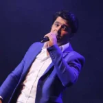 ورولدوم سنه دلبر یاخین گل منه دلبر