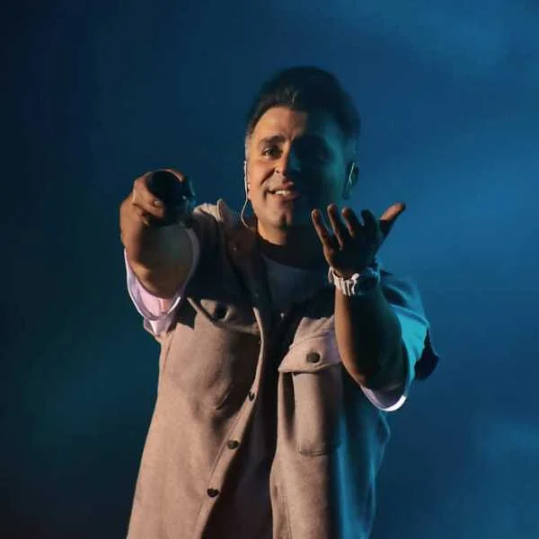 دانلود آهنگ درخت سرسپرده عشق تبر دانلود آهنگ درخت سرسپرده عشق تبر