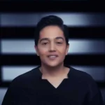 امین بانی هوای دوری