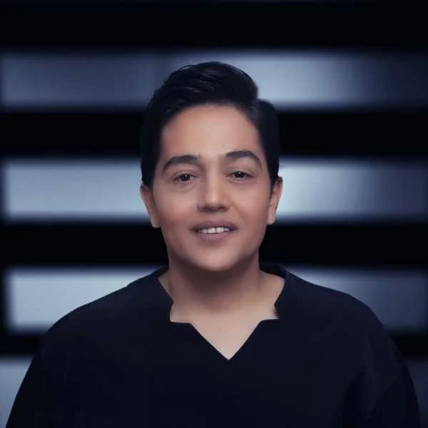 دانلود آهنگ امین بانی هوای دوری