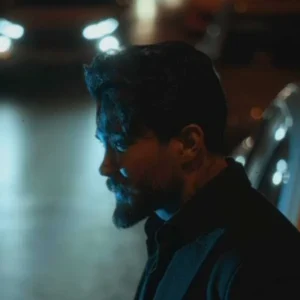 آهنگ امیر اکبری لعنت