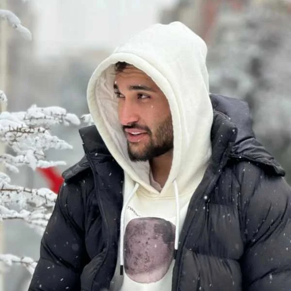 دانلود آهنگ اردلان خودمو دارم