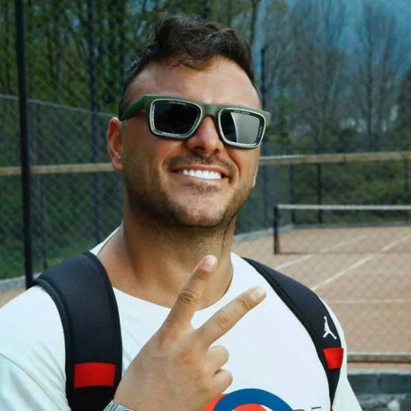 دانلود آهنگ آرمین زارعی دوباره برگرد