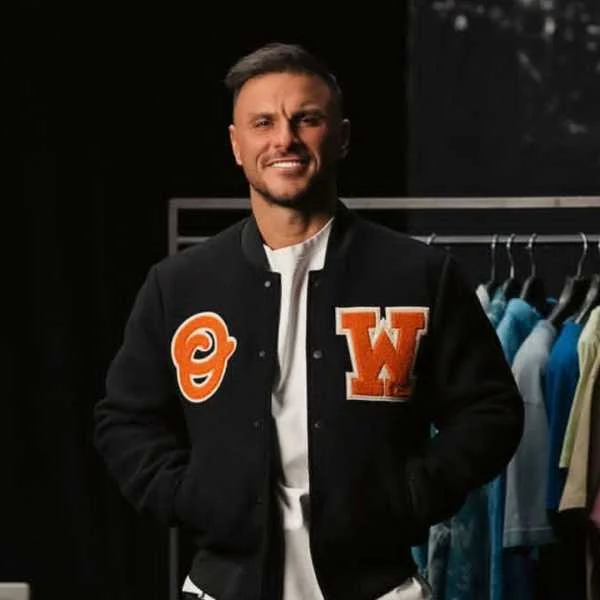 دانلود آهنگ من بی تو داغونم بیا و بکن آرومم دانلود آهنگ من بی تو داغونم بیا و بکن آرومم