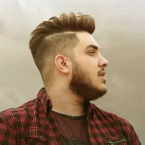 آهنگ آرون افشار دلشوره