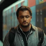 عرشیاس یادت افتادم