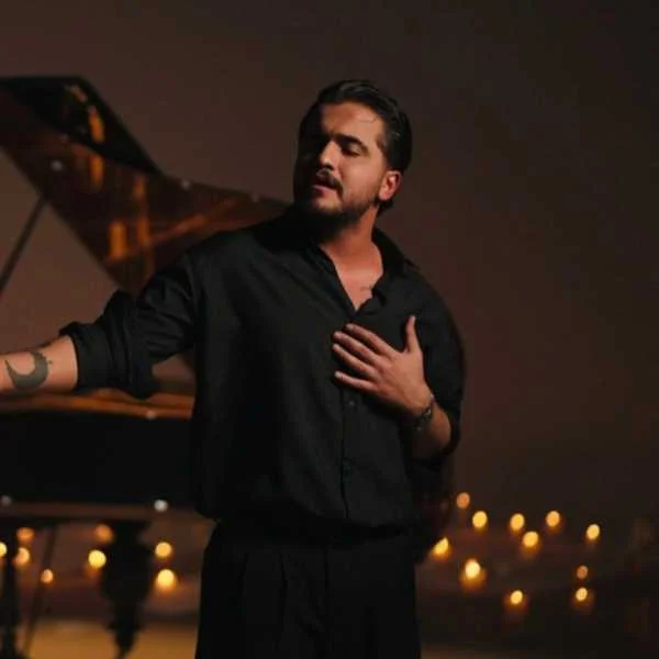 دانلود آهنگ یادت افتادم باز اسمت اومد دانلود آهنگ یادت افتادم باز اسمت اومد