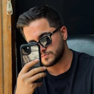 بزودی عرشیاس یعنی نمیای 2