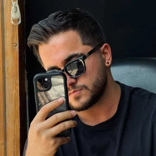 دانلود آهنگ عرشیاس یعنی نمیای 2 دانلود آهنگ عرشیاس یعنی نمیای 2