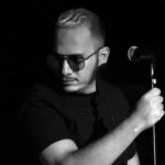 دانلود آهنگ اشوان چرا گریه کردم