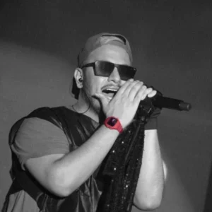 آهنگ اشوان تنها شدم