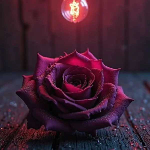 دانلود آهنگ از دل من رفته ای بیرون بخدا