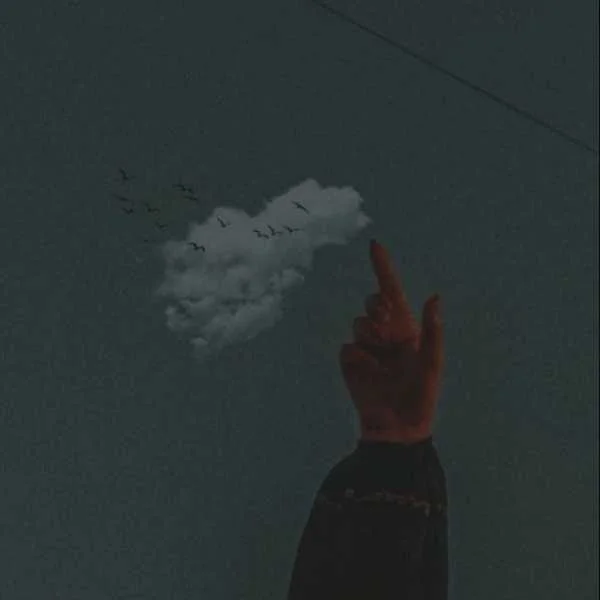 دانلود آهنگ ببین چه جوری من با تو جفت شدم