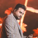 دانلود آهنگ بابک جهانبخش وارونه