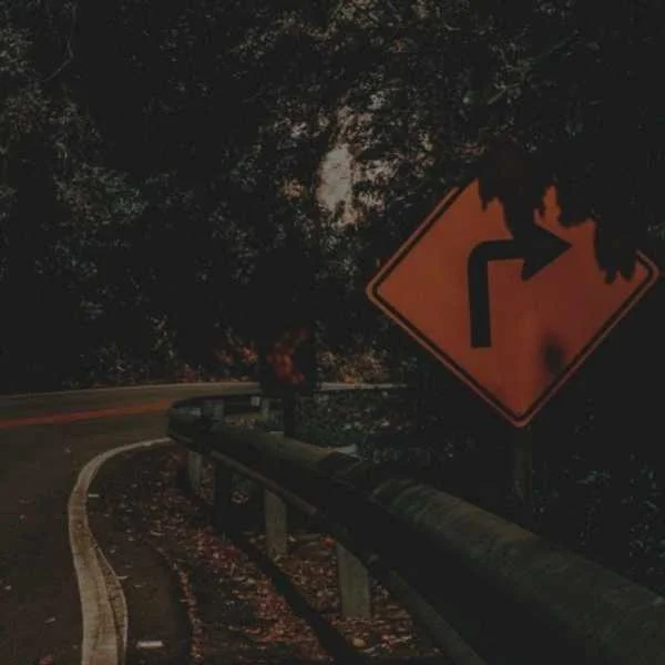 دانلود آهنگ بازم خیابونو منو دوتا دست تو جیب ریمیکس دانلود آهنگ بازم خیابونو منو دوتا دست تو جیب ریمیکس