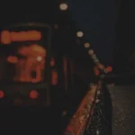 بازم منو خیابونا این الکلا