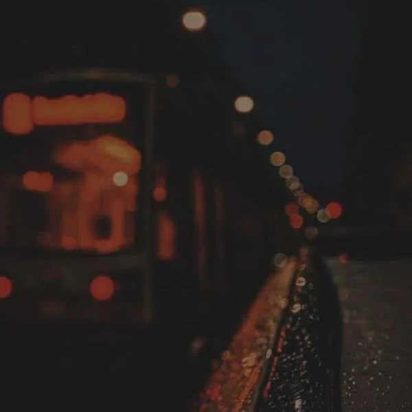 دانلود آهنگ بازم منو خیابونا این الکلا