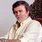به دادم برس که داغونه قلبم هوش مصنوعی