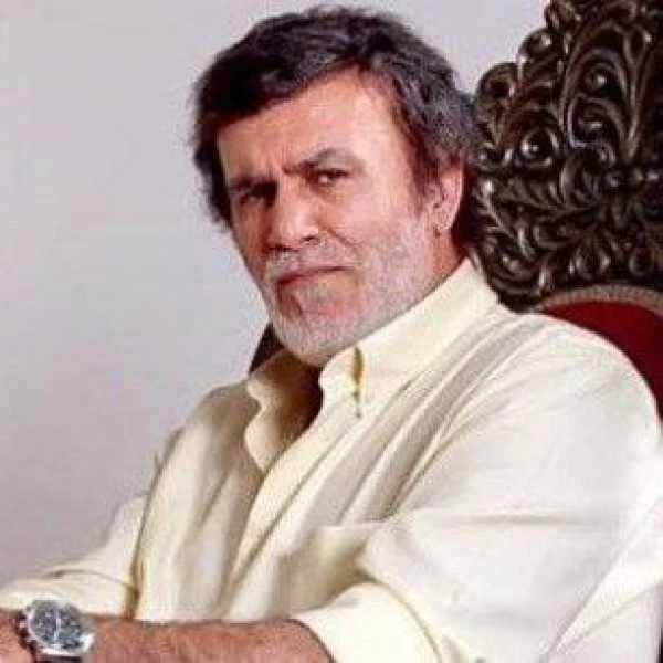 دانلود آهنگ به دادم برس که داغونه قلبم هوش مصنوعی