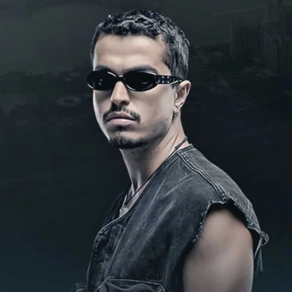 دانلود آهنگ بهزاد لیتو و خلسه اکسپلور دانلود آهنگ بهزاد لیتو و خلسه اکسپلور