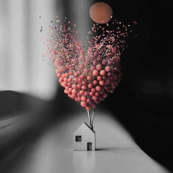 دانلود آهنگ بیا ای دختر بیا