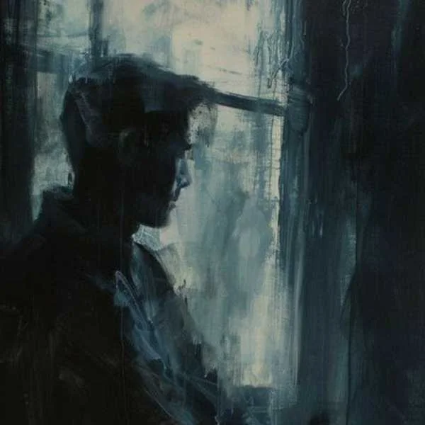 دانلود آهنگ چشم من بیا منو یاری کن دانلود آهنگ چشم من بیا منو یاری کن