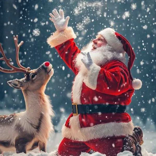 دانلود آهنگ تیک تاکره فالوور داره بیشتر از بابانوئل دانلود آهنگ تیک تاکره فالوور داره بیشتر از بابانوئل