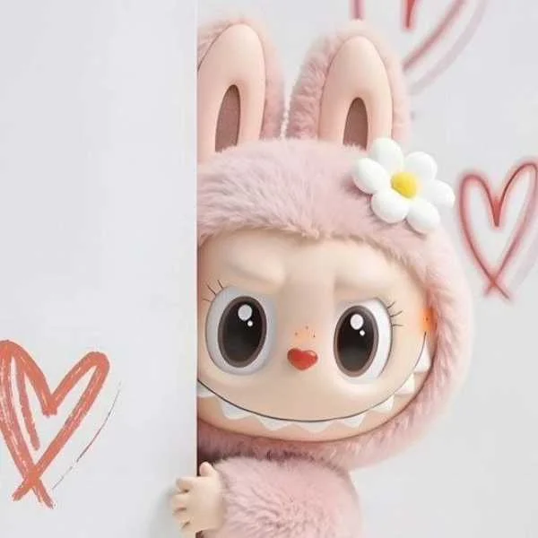 دانلود آهنگ دافت آویزونه مثل لبوبو دانلود آهنگ دافت آویزونه مثل لبوبو