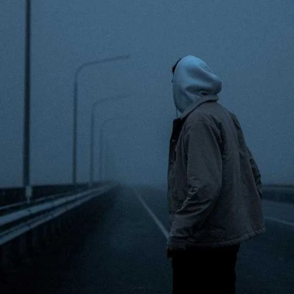 دانلود آهنگ دیدنش حال مرا یک جور دیگر میکند