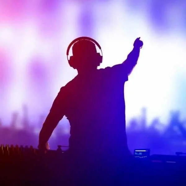 دانلود ریمیکس دیجی باربد لاتاری 24