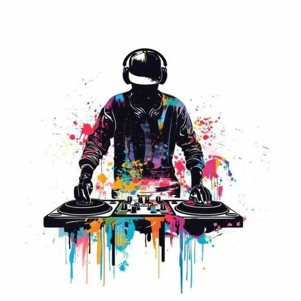 دانلود ریمیکس دیجی باربد و محمد موریانی تهران فیت 44