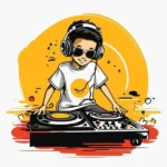 تهران فیت 45