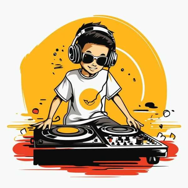 دانلود ریمیکس دیجی باربد و محمد موریانی تهران فیت 45