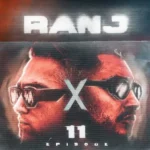 ریمیکس دیجی سوشی و دیجی وفا رانج 11