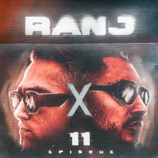 دانلود ریمیکس دیجی سوشی و دیجی وفا رانج 11