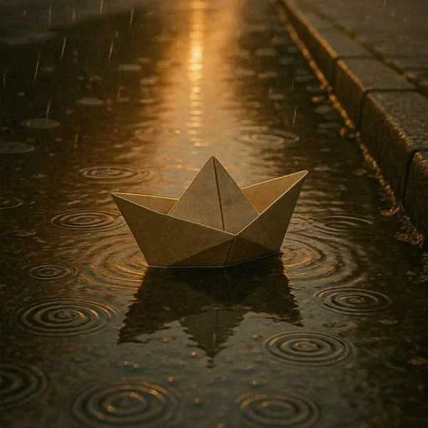 دانلود ریمیکس دنیا قشنگ نیست بارون قشنگ نیست