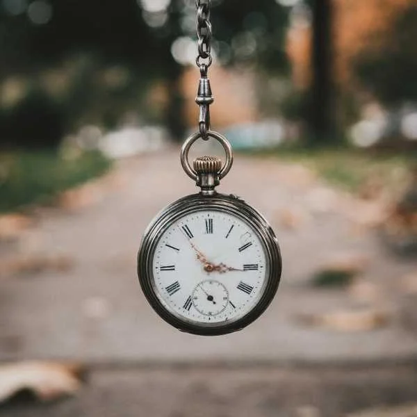 دانلود آهنگ چشام رد دافم بد حال بدم دارم میرم از حال