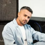 دانلود آهنگ ابی عالی چشم حسود