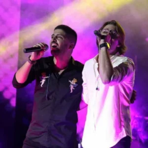 آهنگ ایهام پروانه وار