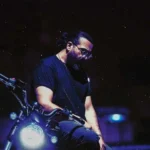 احسان وزیری