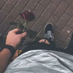 عشق من منو صدا کن
