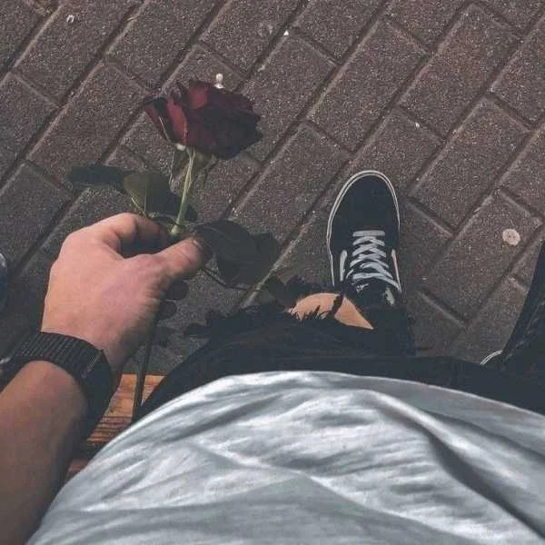 دانلود آهنگ عشق من منو صدا کن