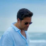 عماد طالب زاده اندوه پنهان