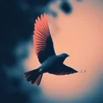 امشب تموم عاشقا باهم میخونن یک صدا