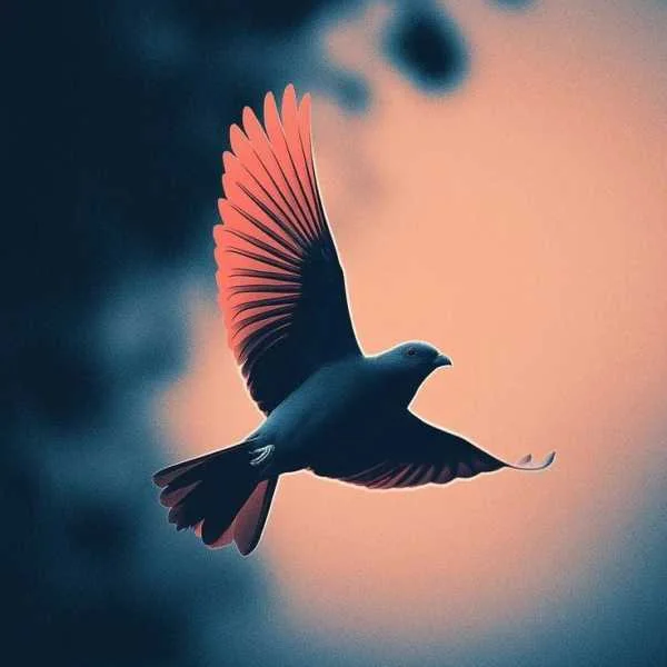 دانلود آهنگ امشب تموم عاشقا باهم میخونن یک صدا