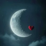 بزار بره انگاری مسافره ریمیکس اینستا