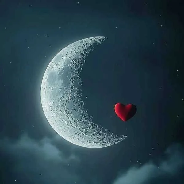 دانلود آهنگ بزار بره انگاری مسافره ریمیکس اینستا