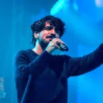 عرفان طهماسبی خداحافظ