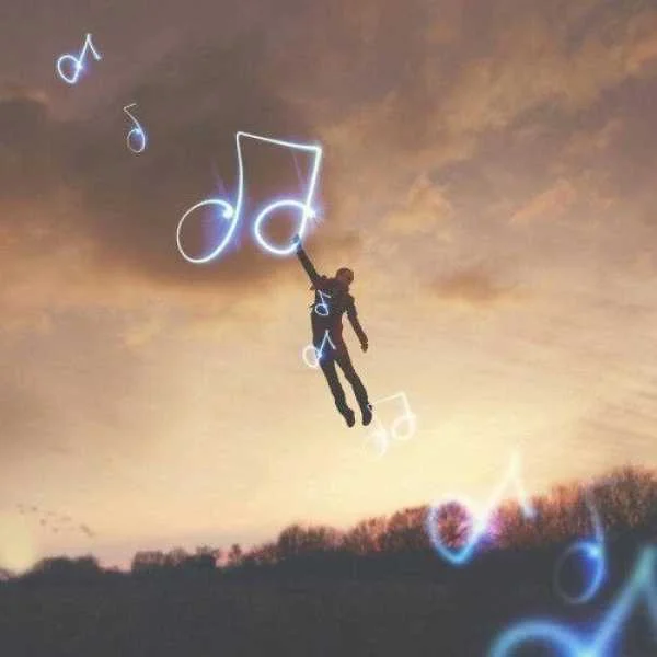 دانلود آهنگ عیسی داداش چطوری ریمیکس دانلود آهنگ عیسی داداش چطوری ریمیکس